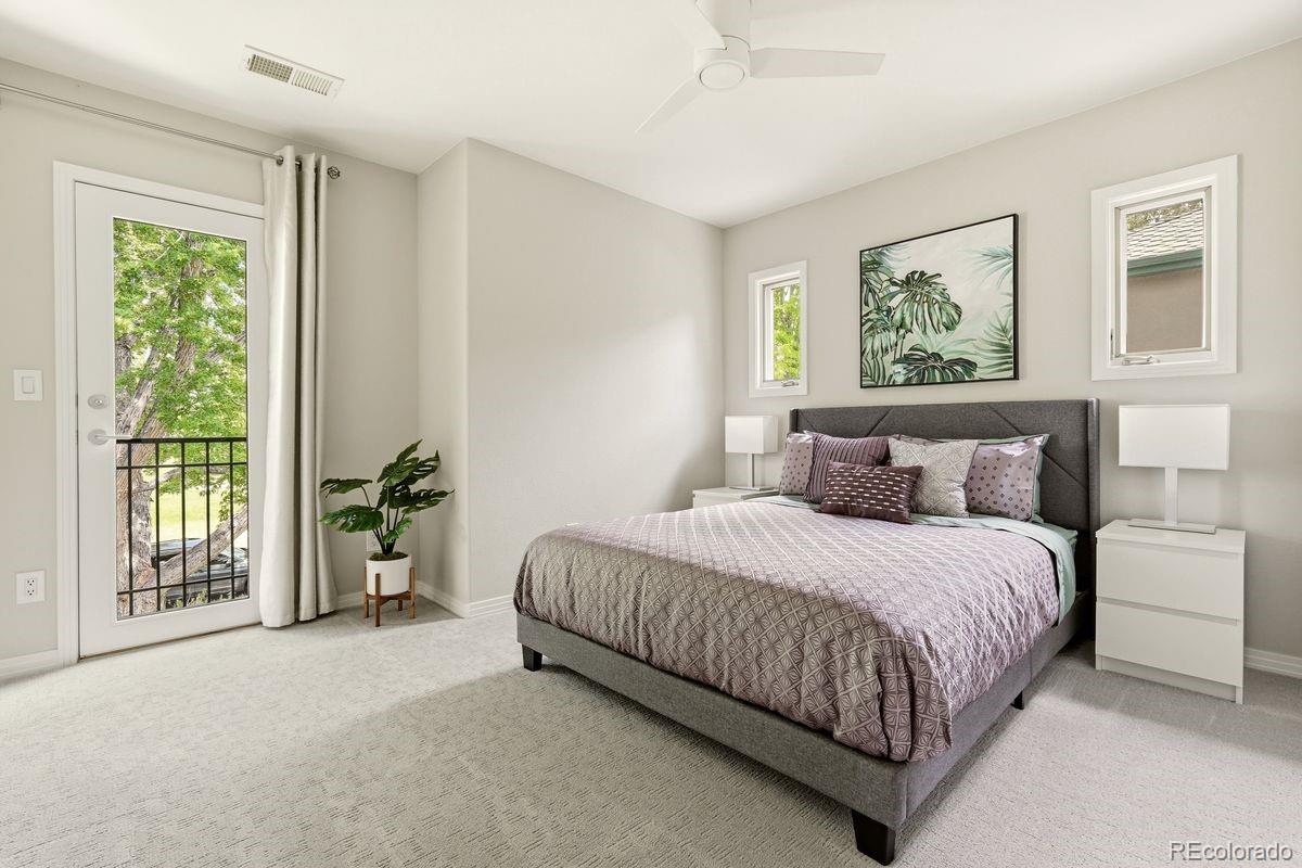 MLS Image #39 for 245  fairfax street,denver, Colorado