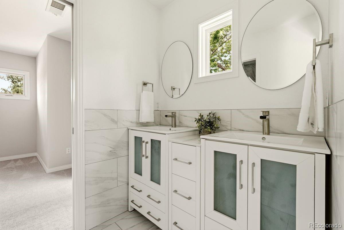 MLS Image #40 for 245  fairfax street,denver, Colorado