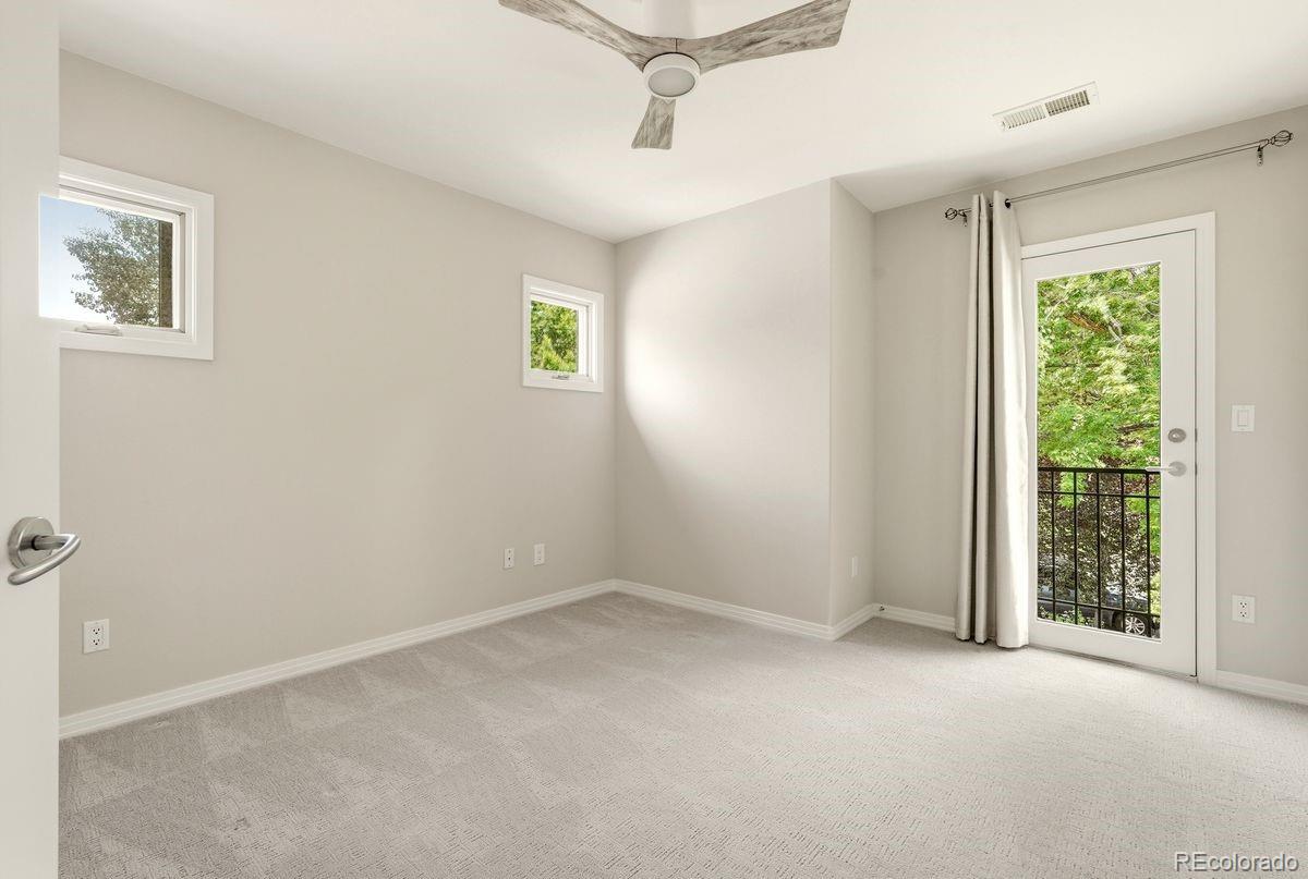 MLS Image #42 for 245  fairfax street,denver, Colorado