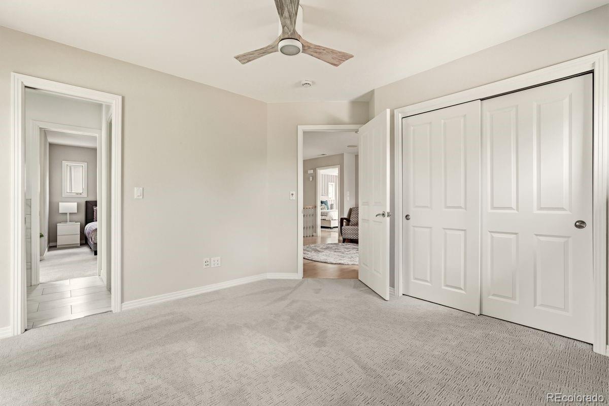 MLS Image #43 for 245  fairfax street,denver, Colorado