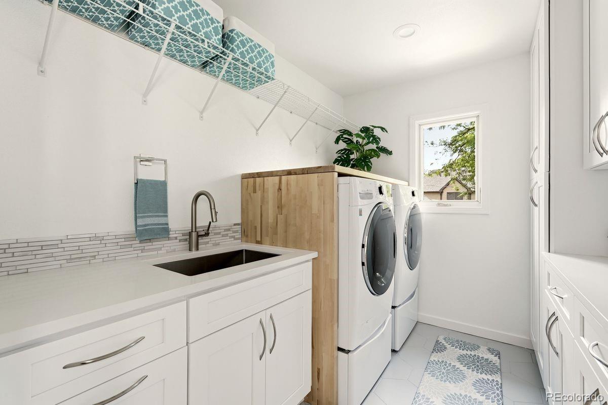 MLS Image #44 for 245  fairfax street,denver, Colorado
