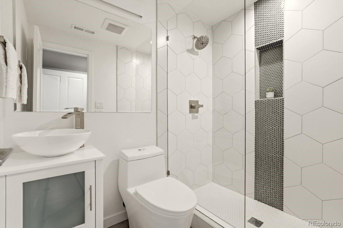 MLS Image #46 for 245  fairfax street,denver, Colorado