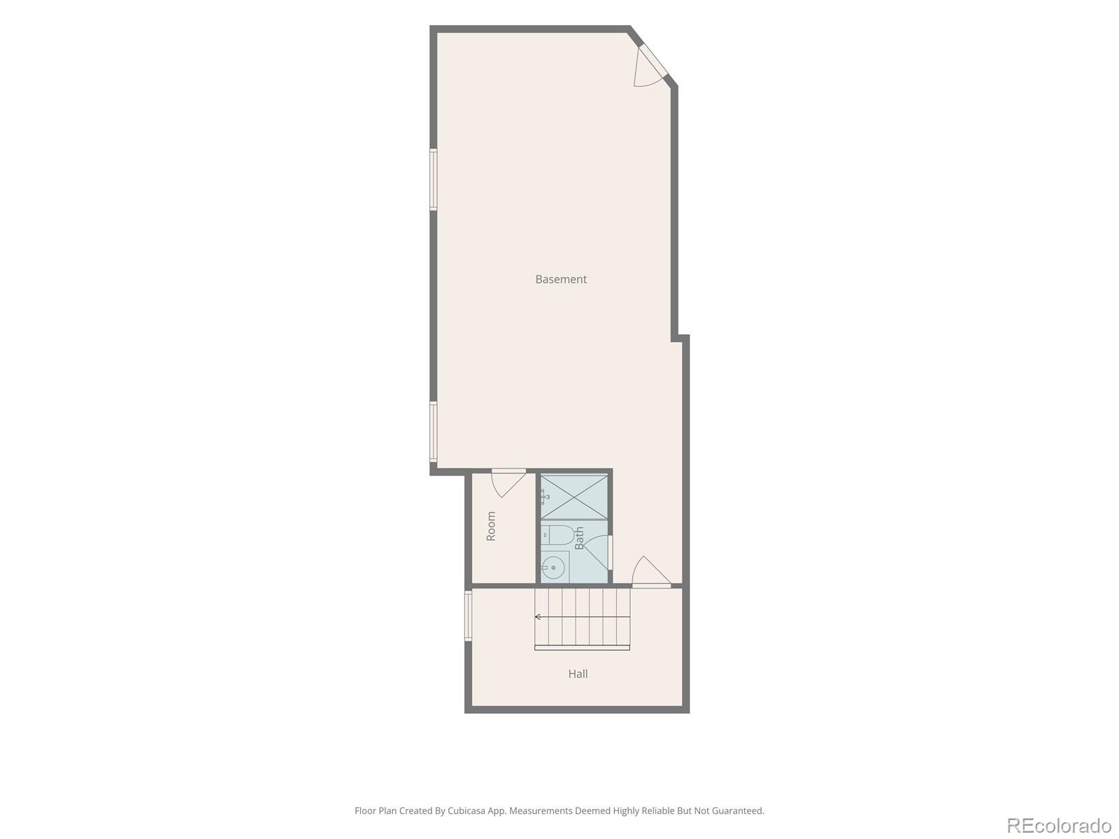 MLS Image #49 for 245  fairfax street,denver, Colorado