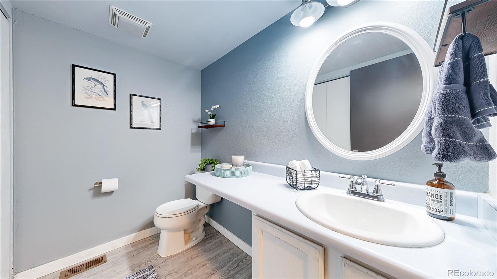 MLS Image #10 for 9675  kendall court,broomfield, Colorado