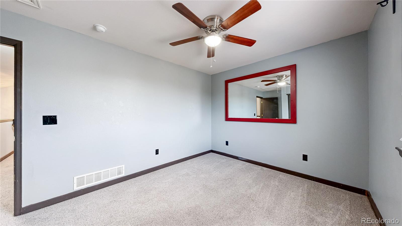 MLS Image #11 for 9675  kendall court,broomfield, Colorado