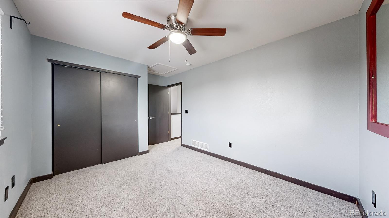 MLS Image #12 for 9675  kendall court,broomfield, Colorado