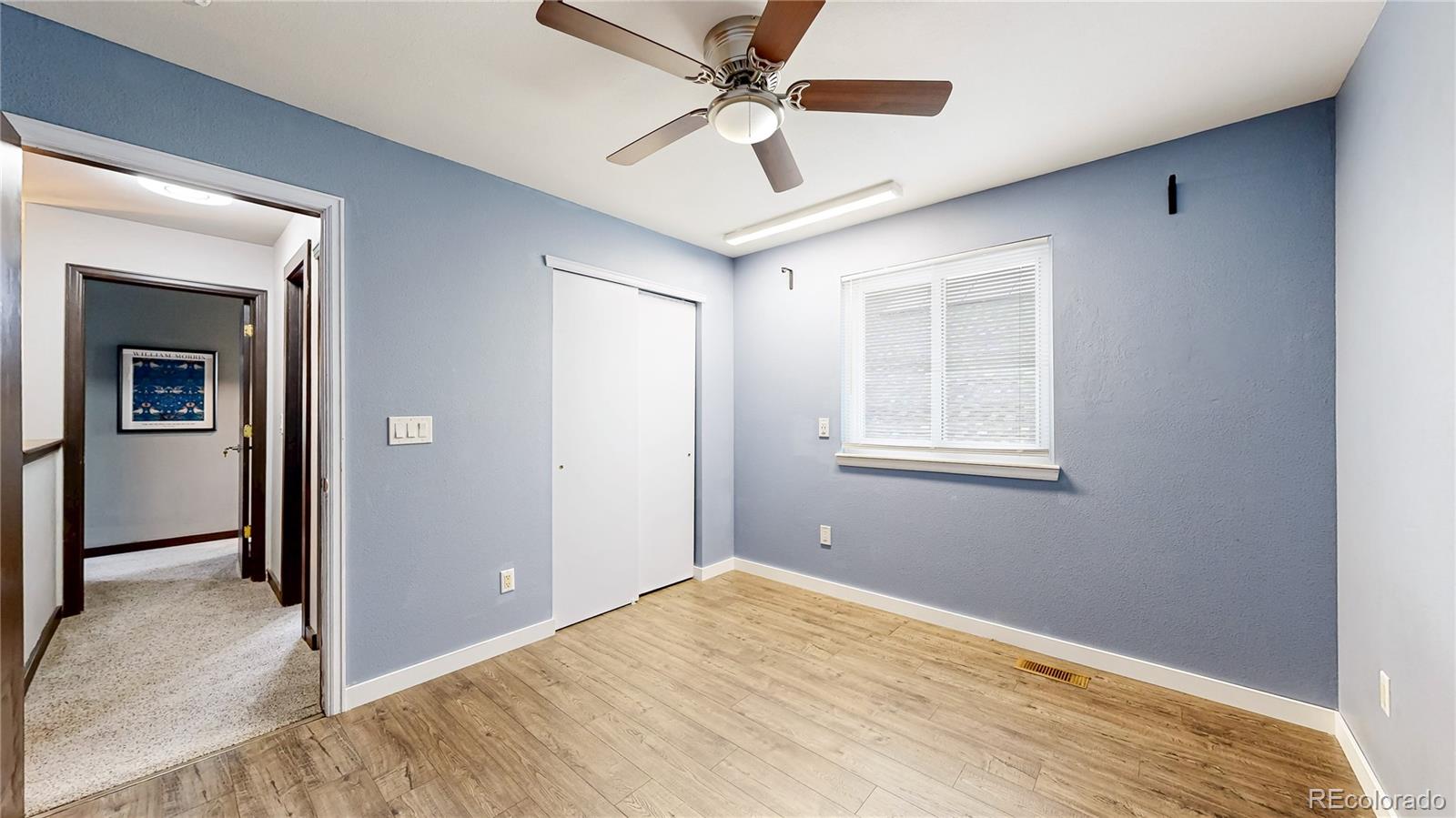 MLS Image #13 for 9675  kendall court,broomfield, Colorado