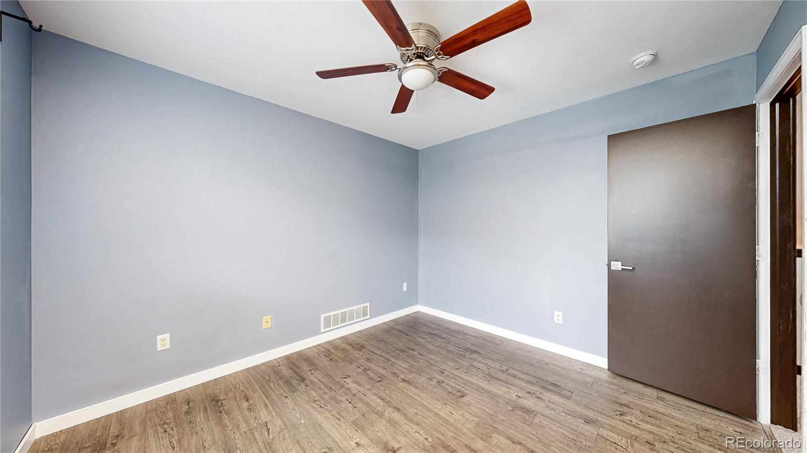 MLS Image #14 for 9675  kendall court,broomfield, Colorado
