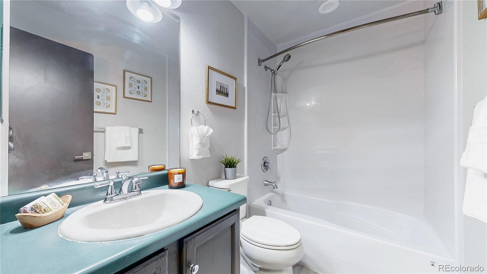 MLS Image #15 for 9675  kendall court,broomfield, Colorado