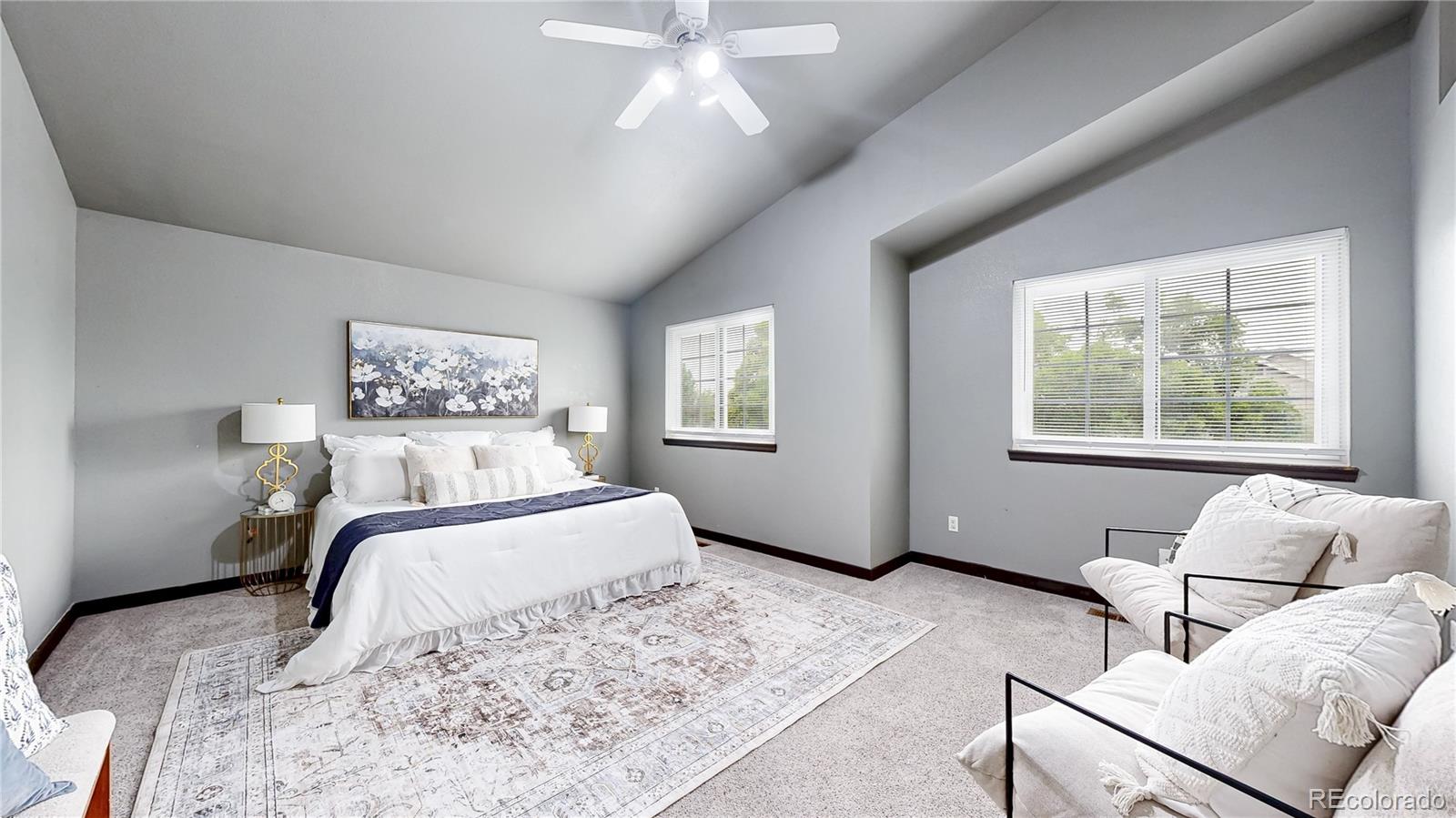 MLS Image #16 for 9675  kendall court,broomfield, Colorado