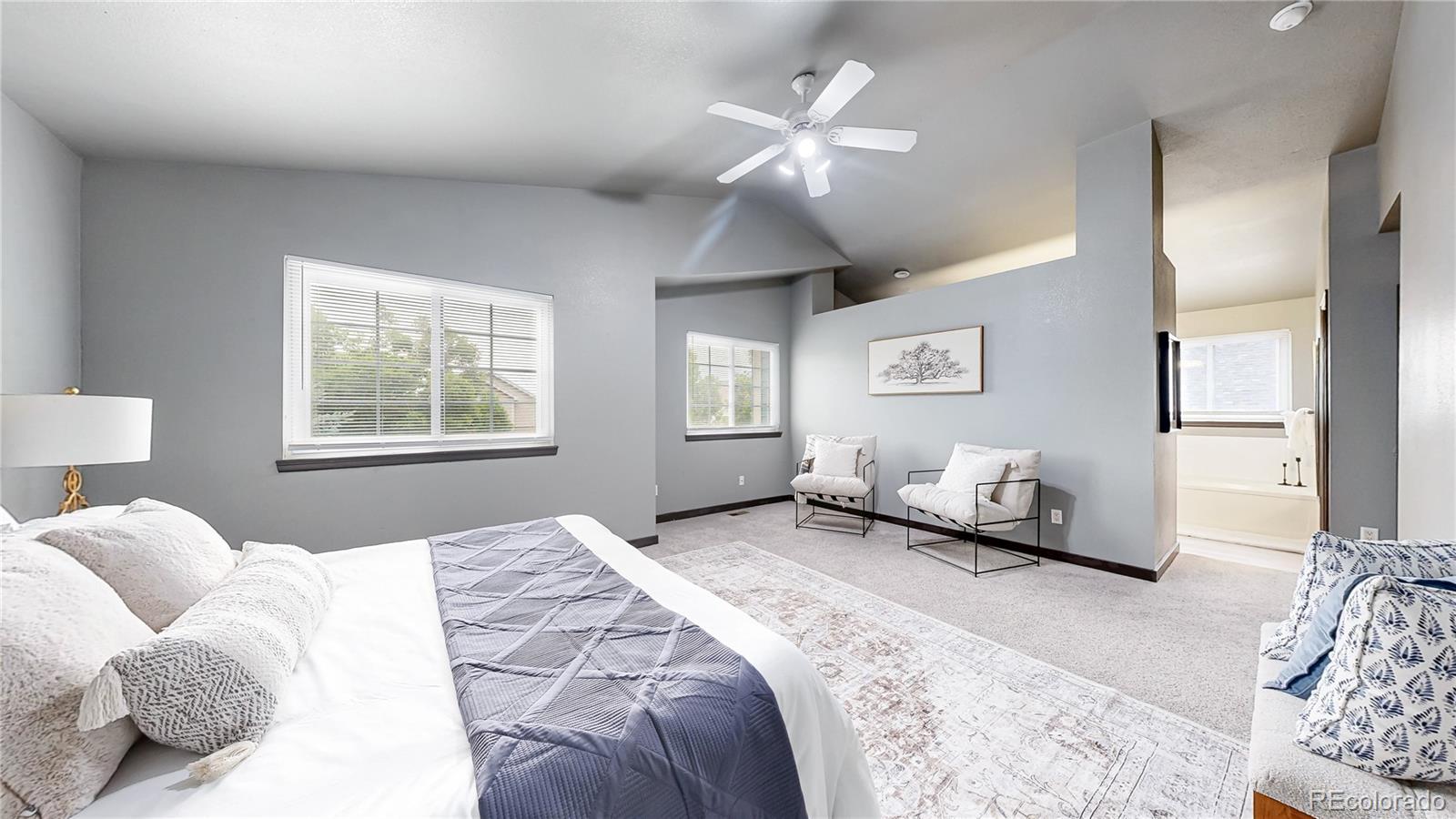 MLS Image #17 for 9675  kendall court,broomfield, Colorado