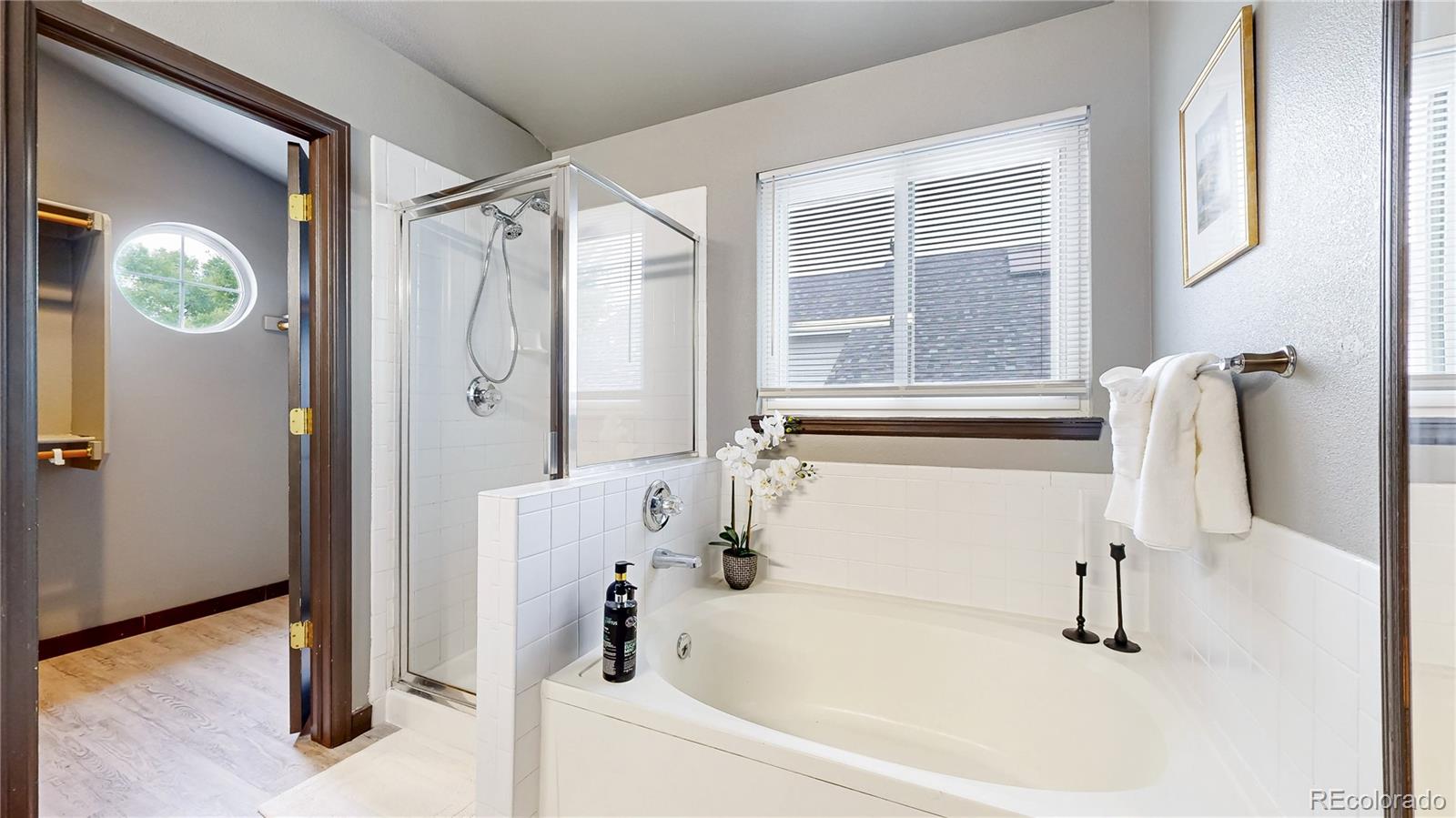 MLS Image #18 for 9675  kendall court,broomfield, Colorado