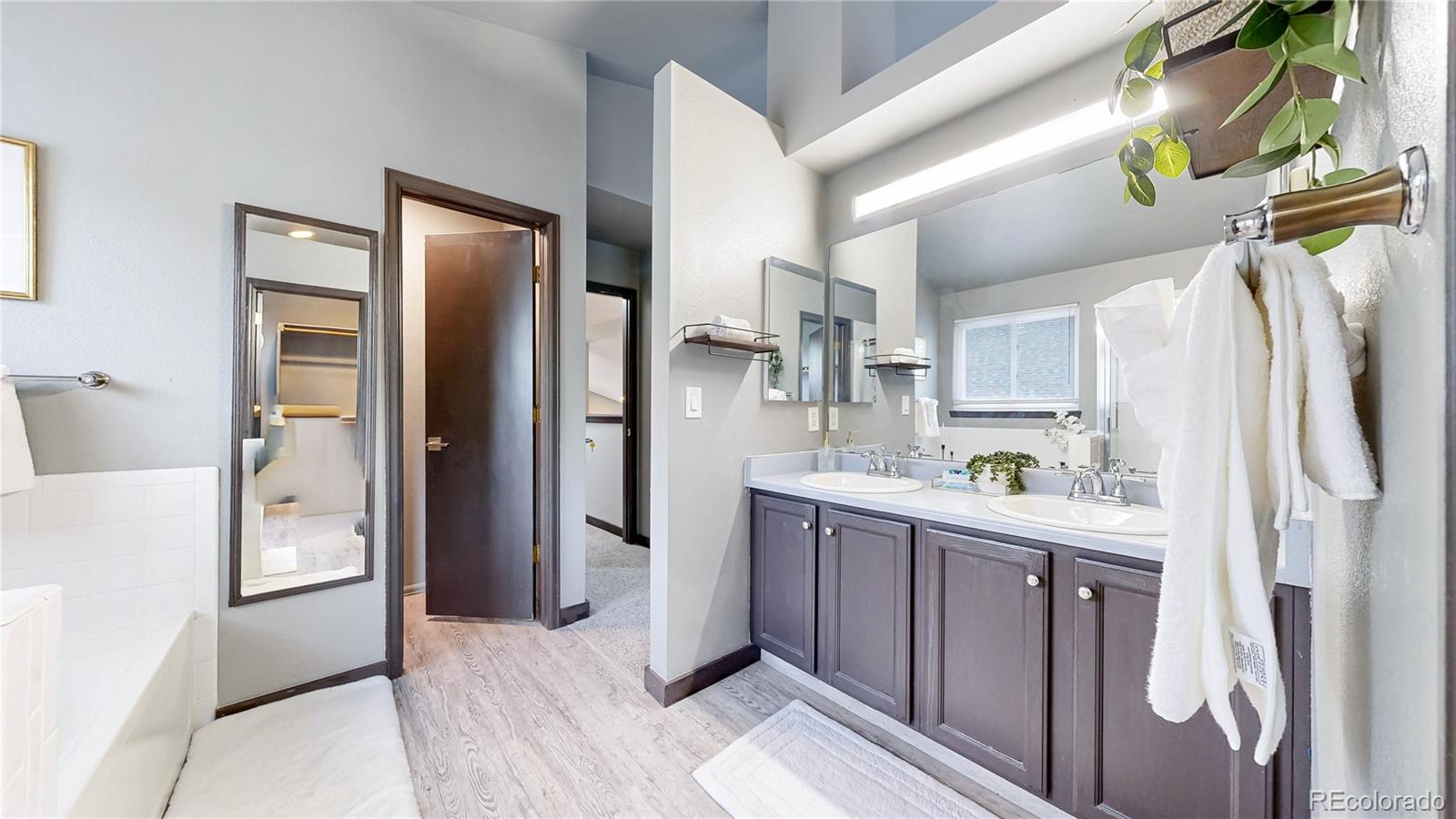 MLS Image #19 for 9675  kendall court,broomfield, Colorado