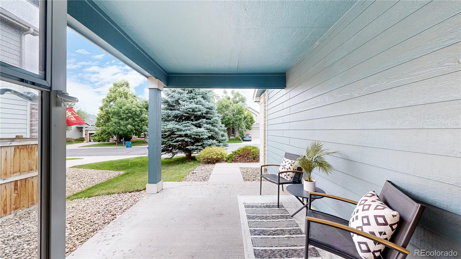 MLS Image #2 for 9675  kendall court,broomfield, Colorado