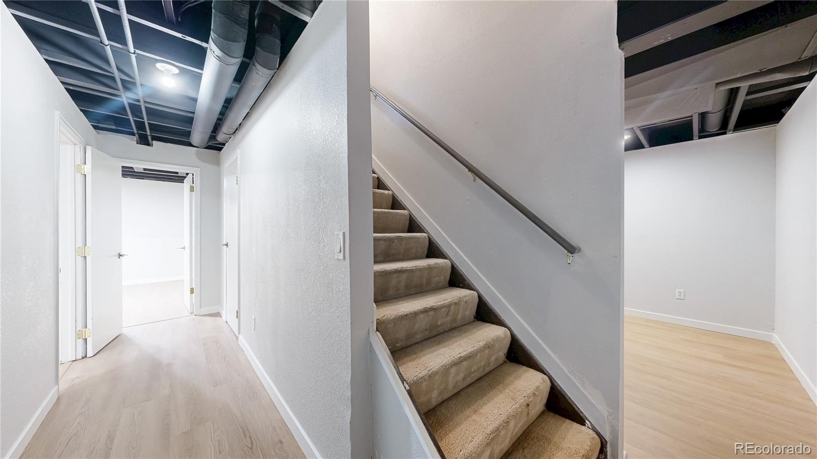 MLS Image #20 for 9675  kendall court,broomfield, Colorado