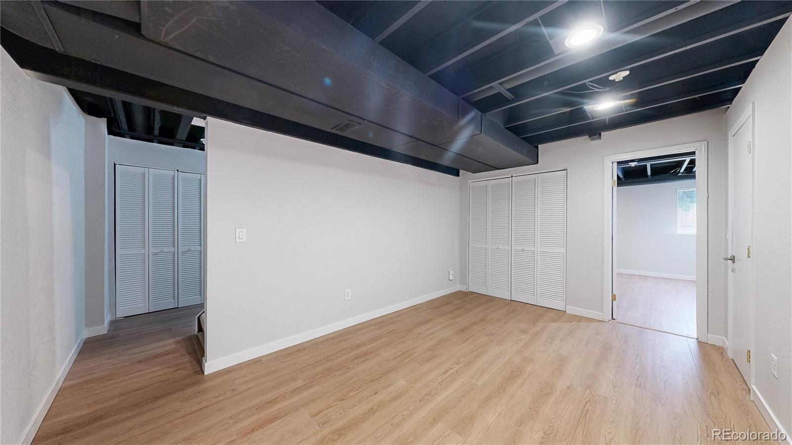 MLS Image #21 for 9675  kendall court,broomfield, Colorado