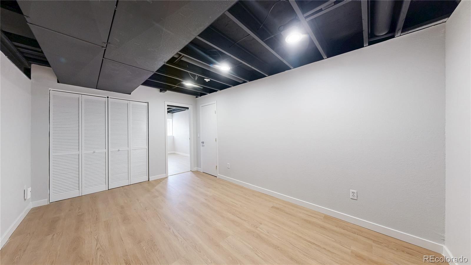 MLS Image #22 for 9675  kendall court,broomfield, Colorado