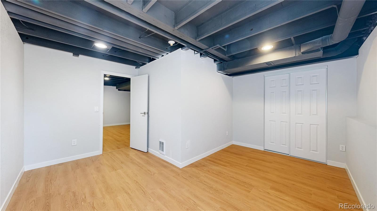MLS Image #24 for 9675  kendall court,broomfield, Colorado
