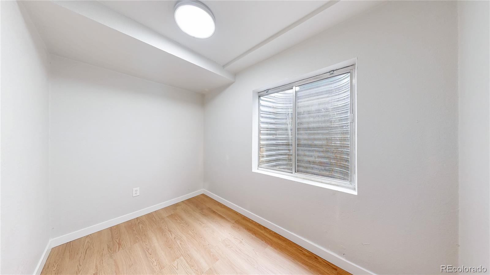 MLS Image #25 for 9675  kendall court,broomfield, Colorado