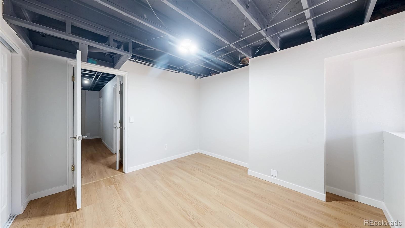 MLS Image #26 for 9675  kendall court,broomfield, Colorado