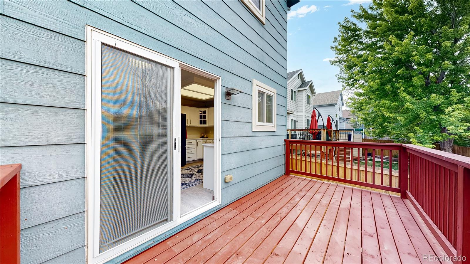 MLS Image #27 for 9675  kendall court,broomfield, Colorado