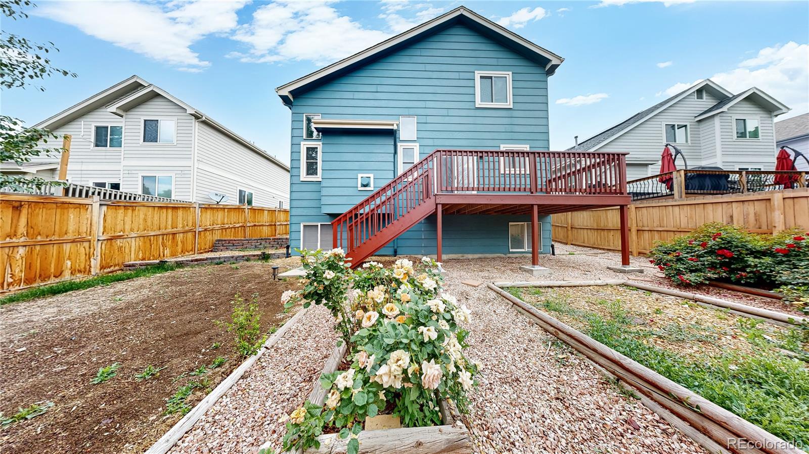 MLS Image #28 for 9675  kendall court,broomfield, Colorado