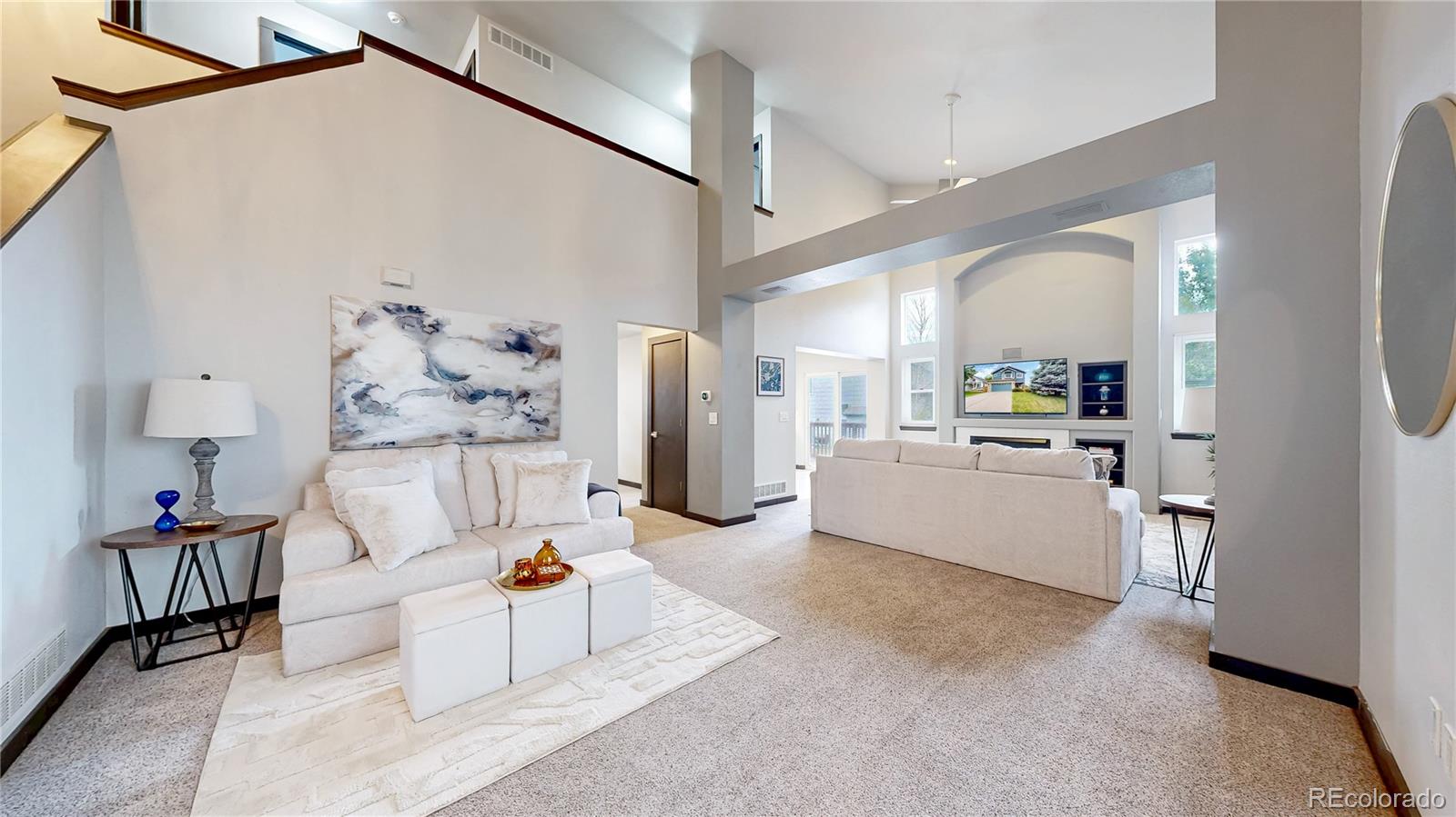 MLS Image #3 for 9675  kendall court,broomfield, Colorado