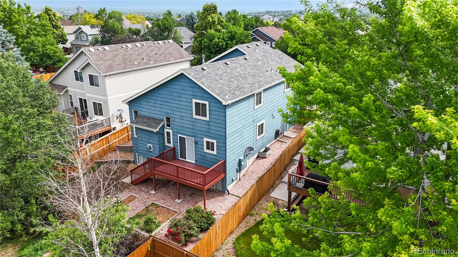 MLS Image #31 for 9675  kendall court,broomfield, Colorado