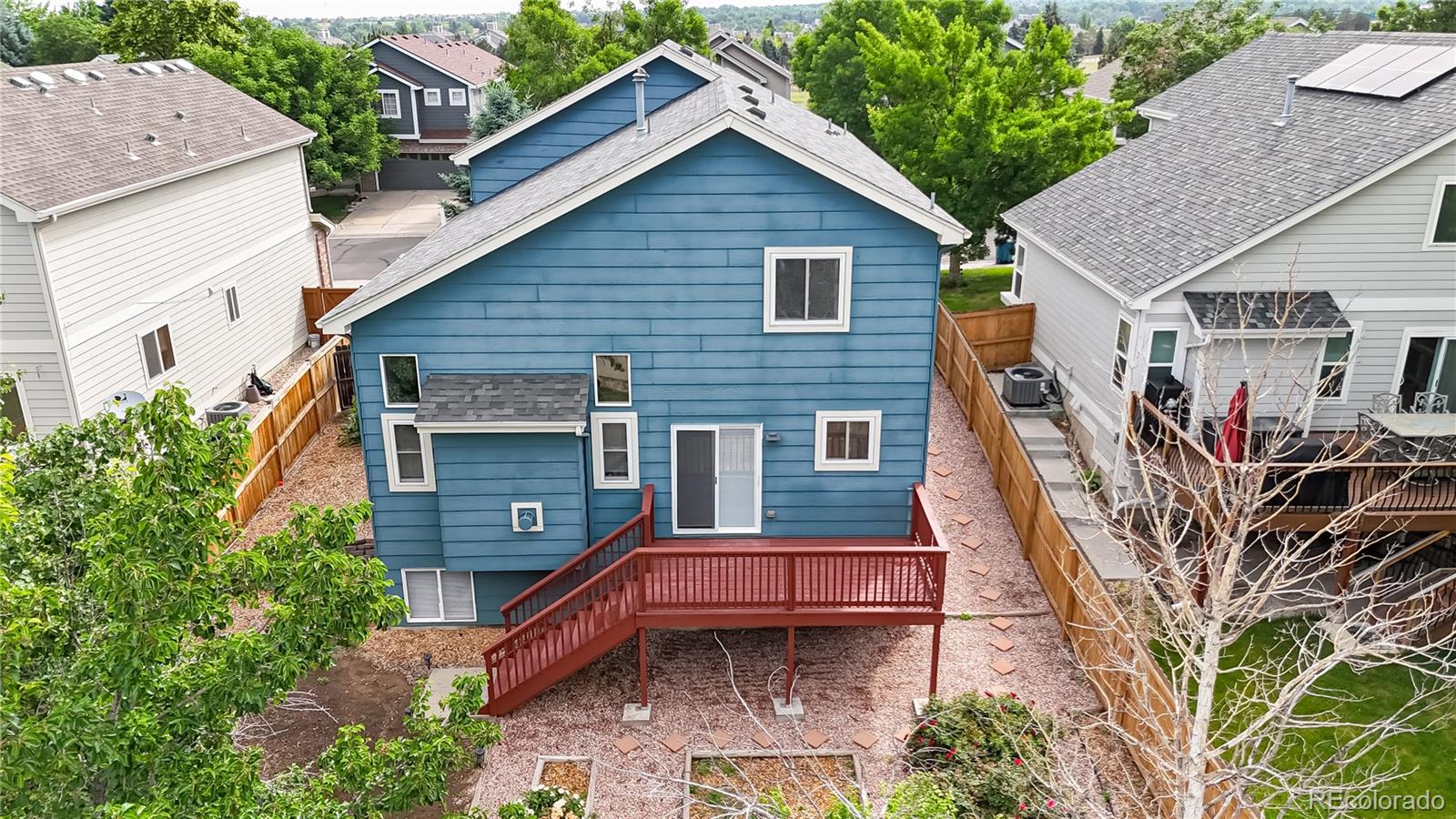 MLS Image #32 for 9675  kendall court,broomfield, Colorado