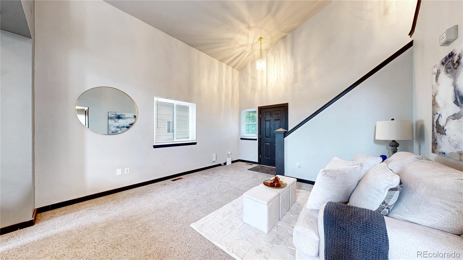 MLS Image #4 for 9675  kendall court,broomfield, Colorado