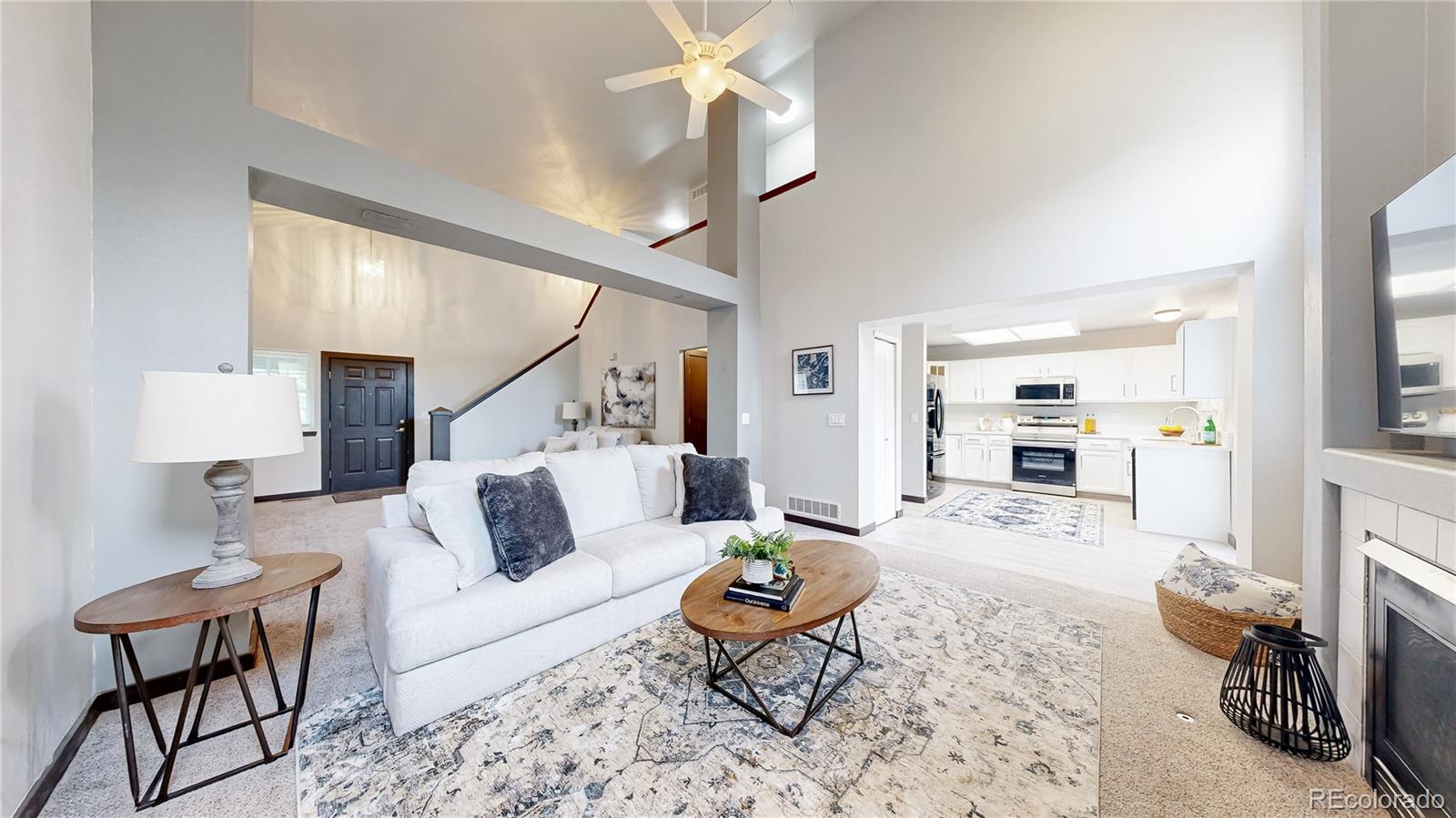 MLS Image #6 for 9675  kendall court,broomfield, Colorado