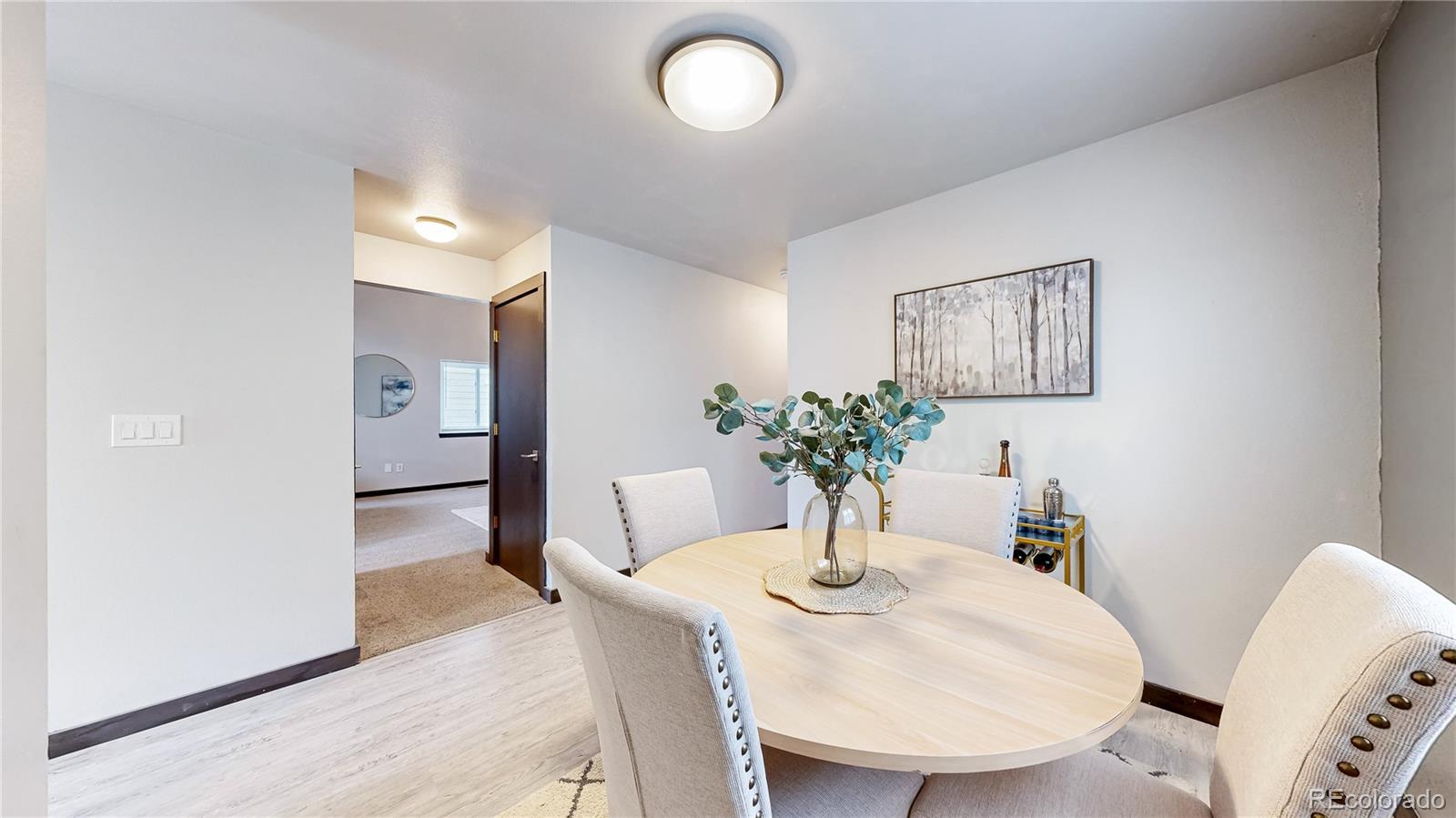 MLS Image #7 for 9675  kendall court,broomfield, Colorado