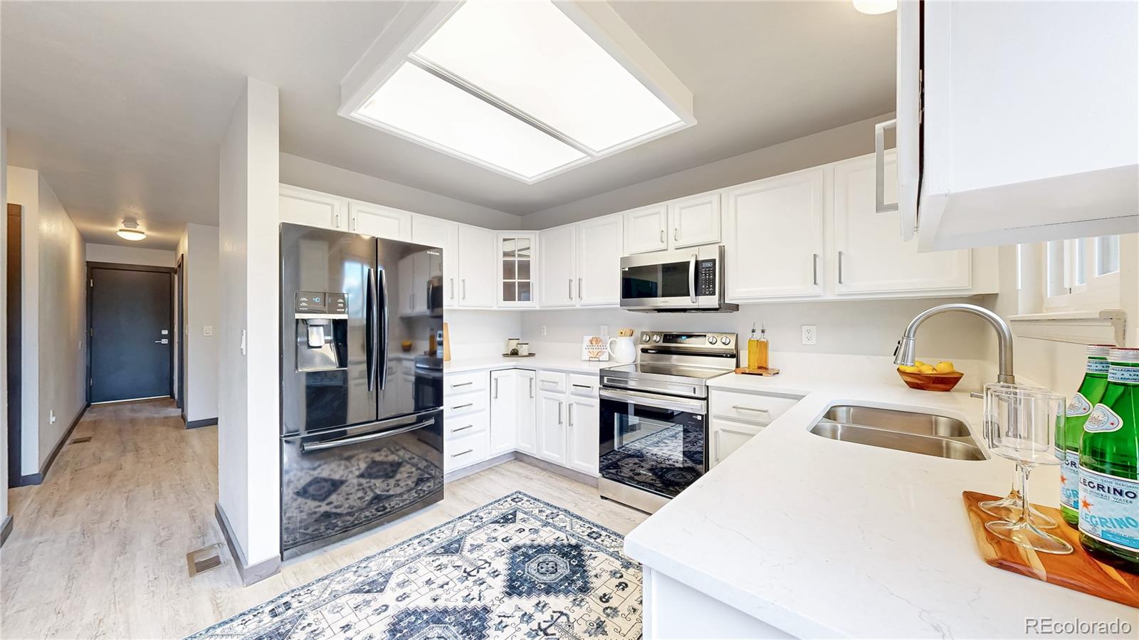 MLS Image #8 for 9675  kendall court,broomfield, Colorado