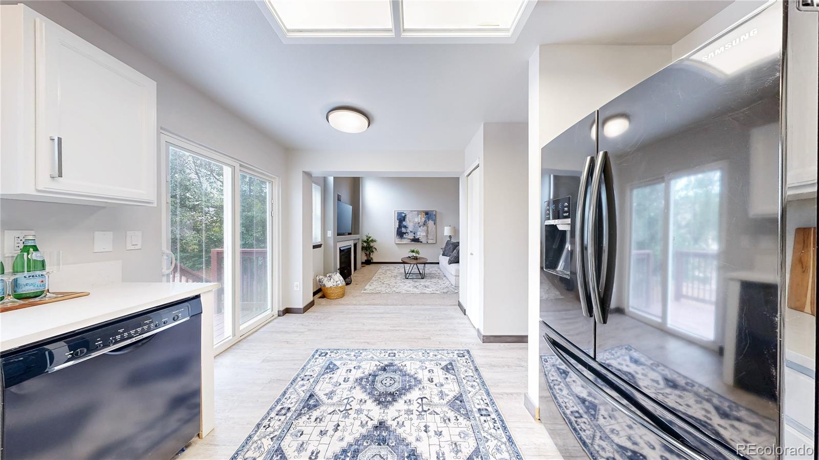 MLS Image #9 for 9675  kendall court,broomfield, Colorado