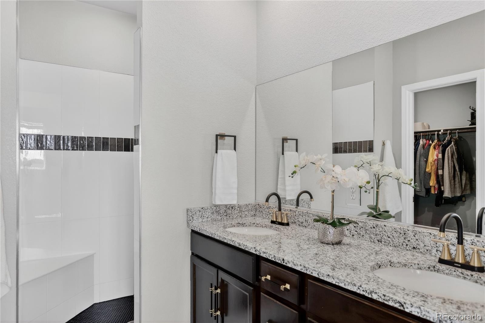 MLS Image #10 for 9734  hidden ranch court,peyton, Colorado