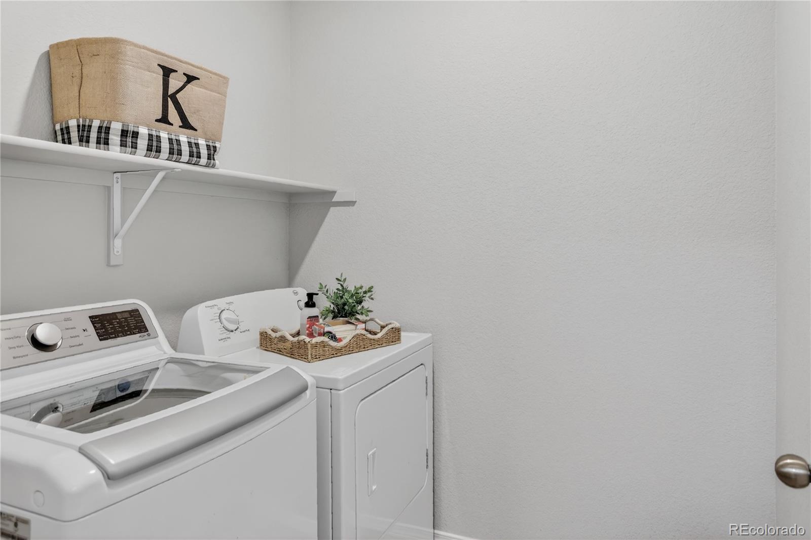 MLS Image #11 for 9734  hidden ranch court,peyton, Colorado