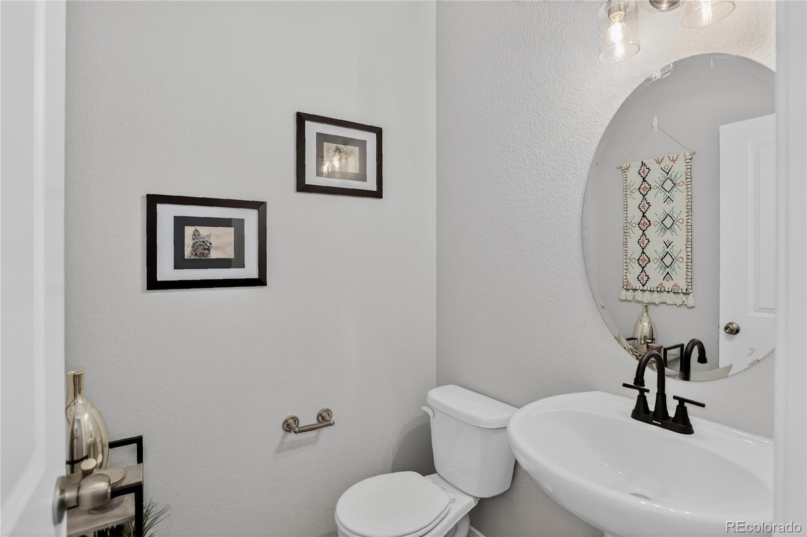 MLS Image #12 for 9734  hidden ranch court,peyton, Colorado