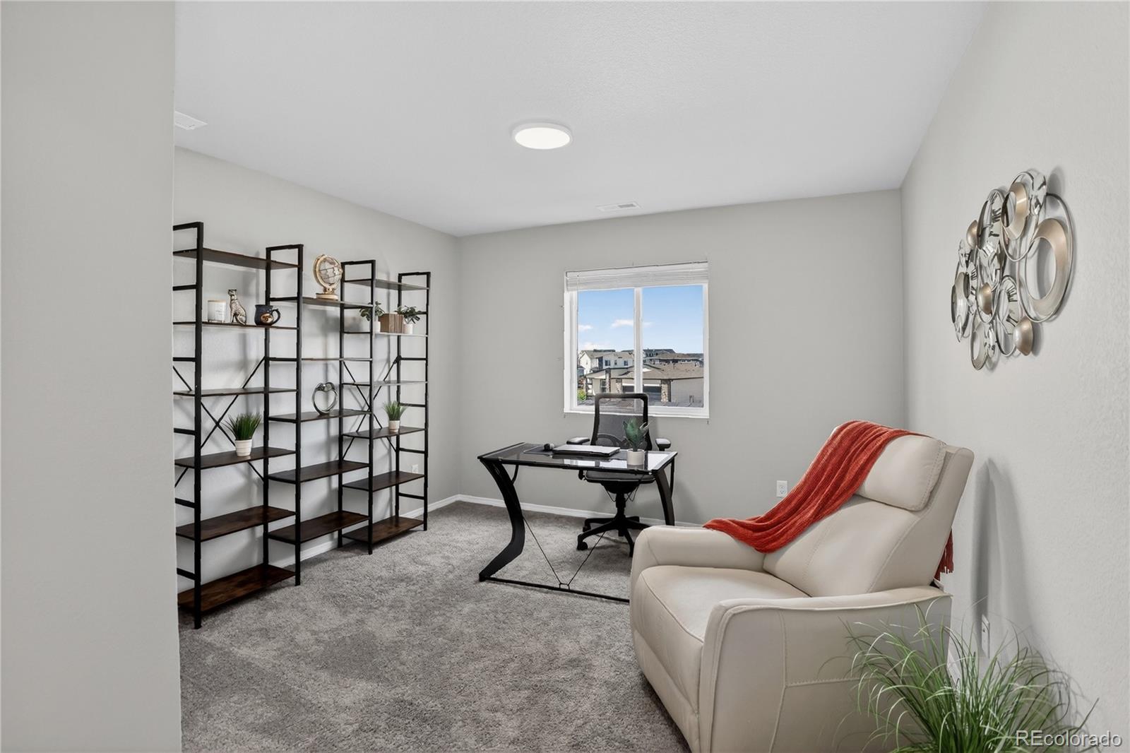 MLS Image #13 for 9734  hidden ranch court,peyton, Colorado