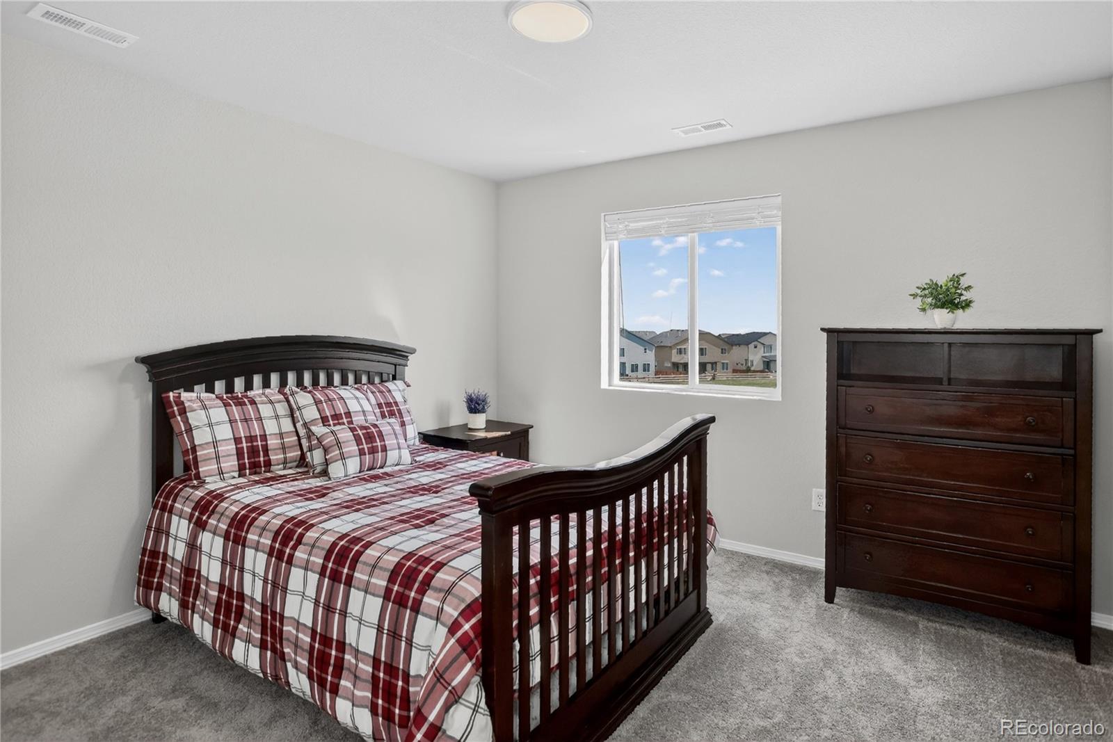 MLS Image #15 for 9734  hidden ranch court,peyton, Colorado