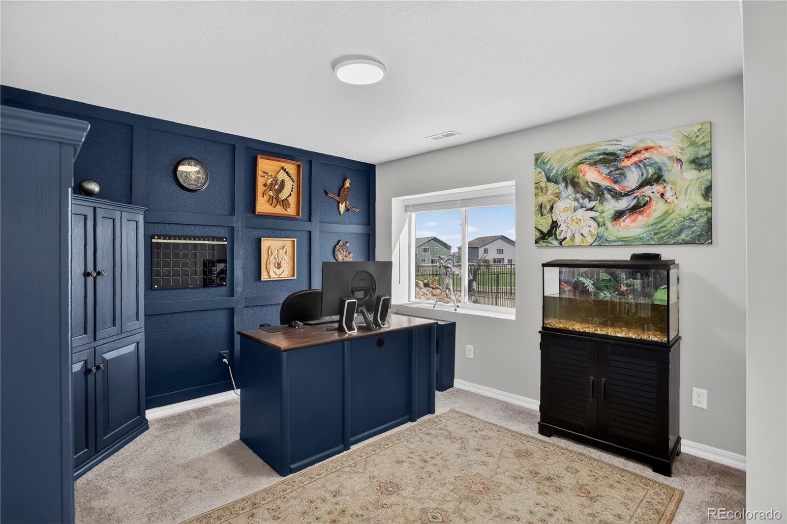 MLS Image #18 for 9734  hidden ranch court,peyton, Colorado