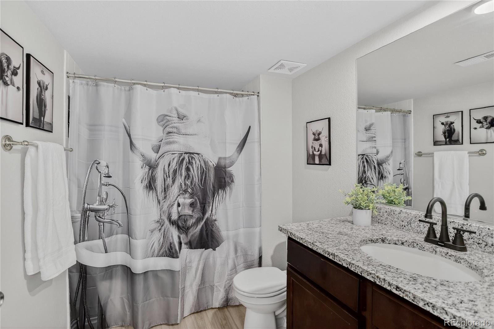 MLS Image #19 for 9734  hidden ranch court,peyton, Colorado