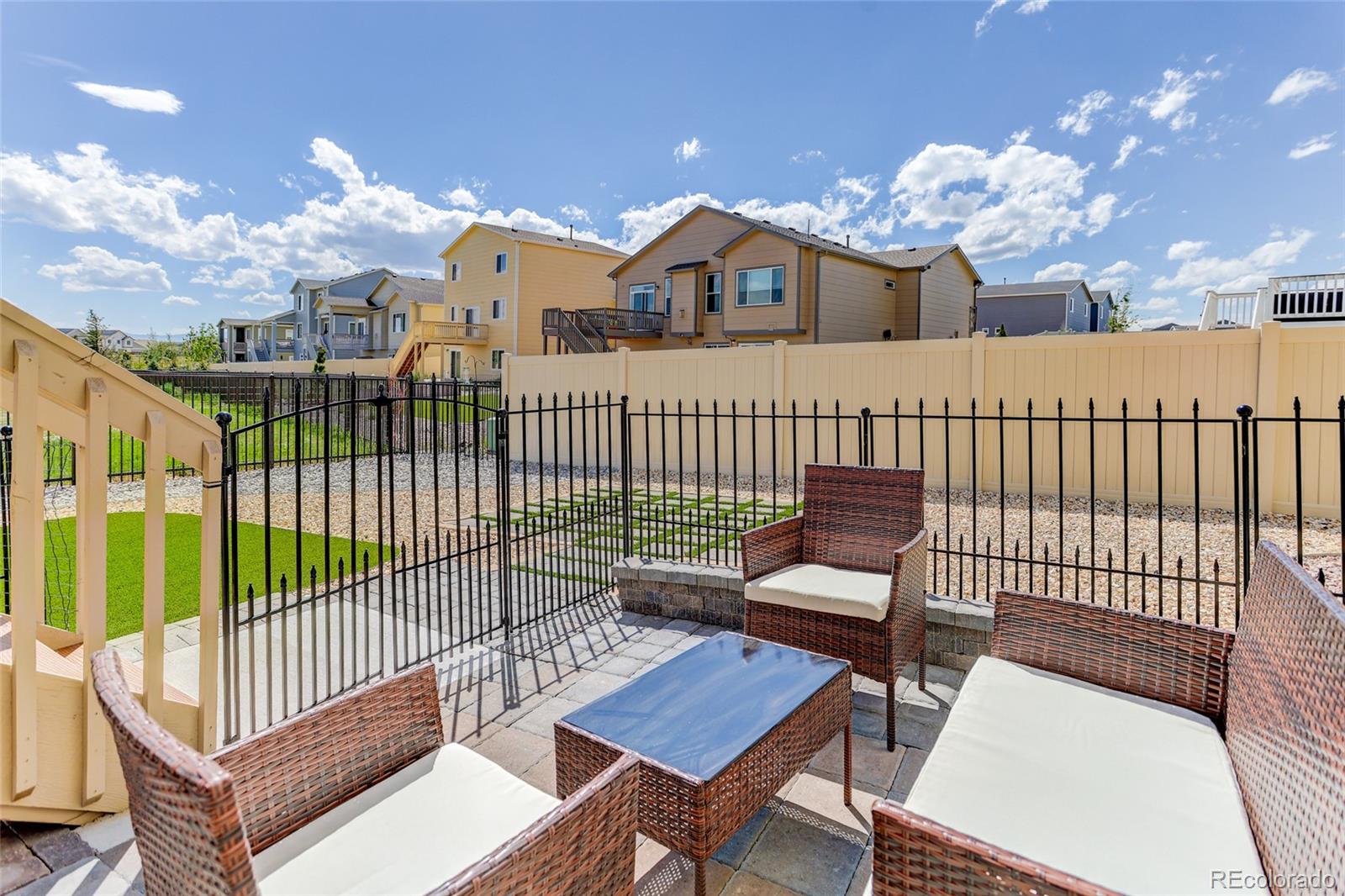 MLS Image #22 for 9734  hidden ranch court,peyton, Colorado