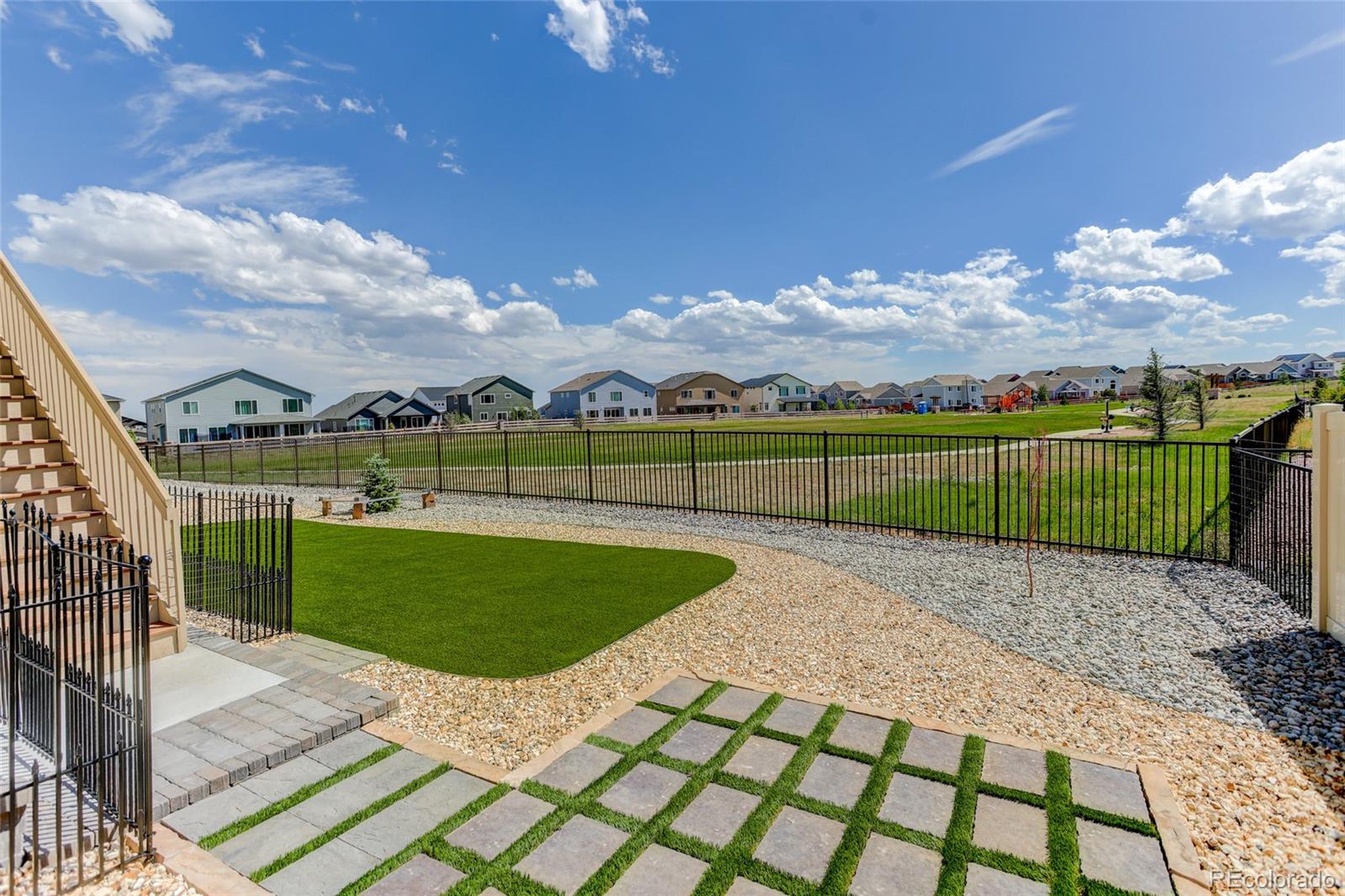 MLS Image #23 for 9734  hidden ranch court,peyton, Colorado