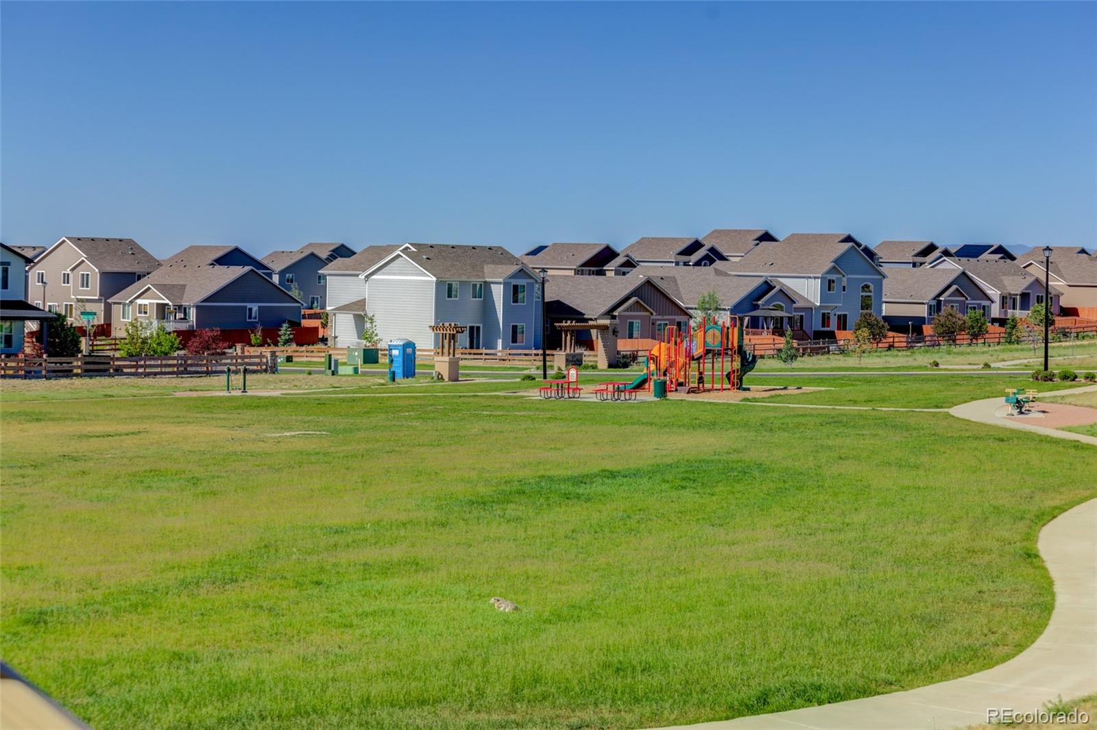 MLS Image #27 for 9734  hidden ranch court,peyton, Colorado