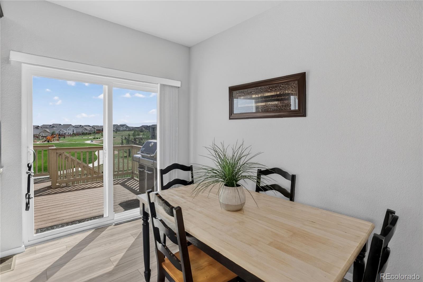 MLS Image #4 for 9734  hidden ranch court,peyton, Colorado
