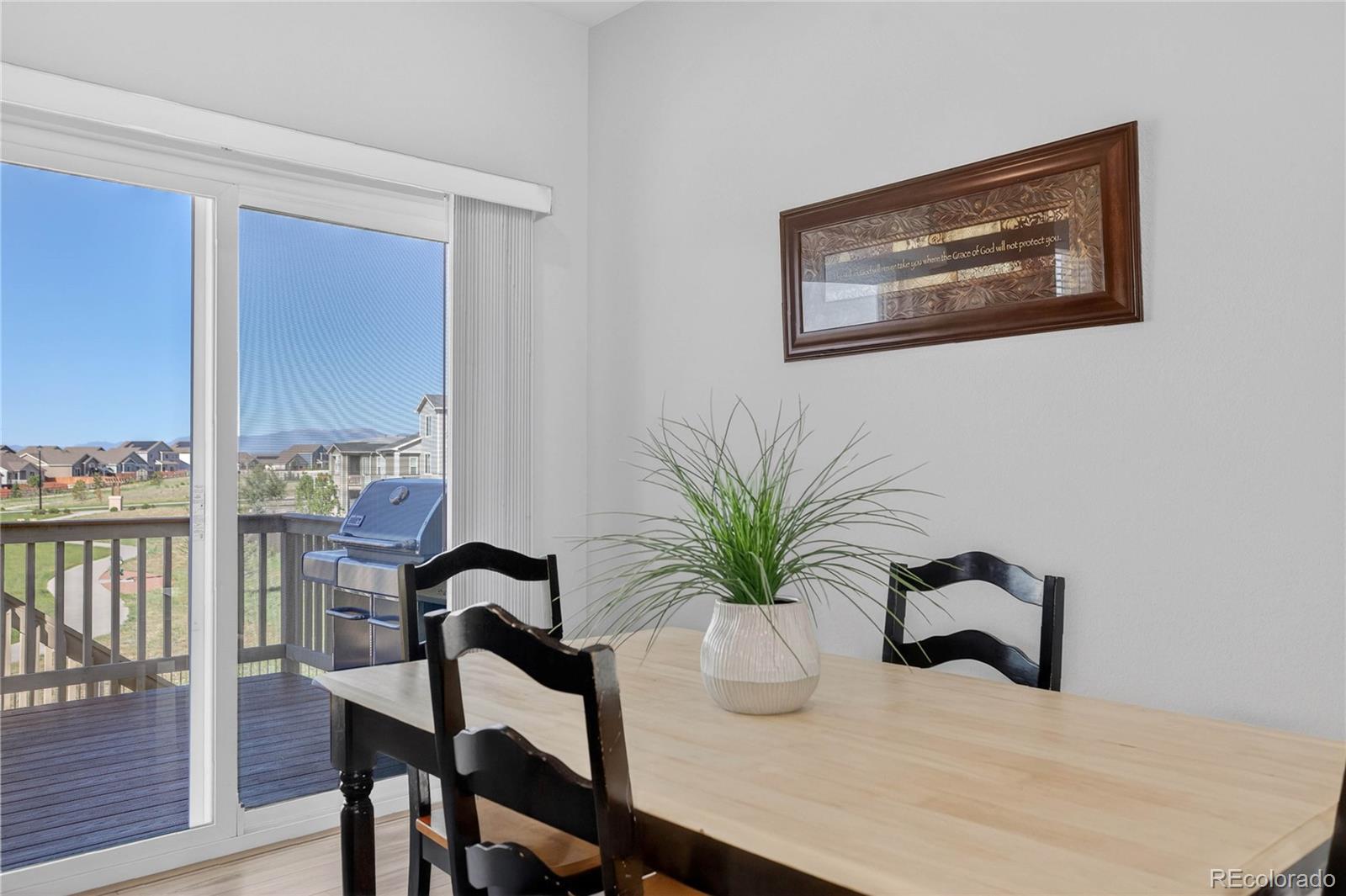 MLS Image #5 for 9734  hidden ranch court,peyton, Colorado