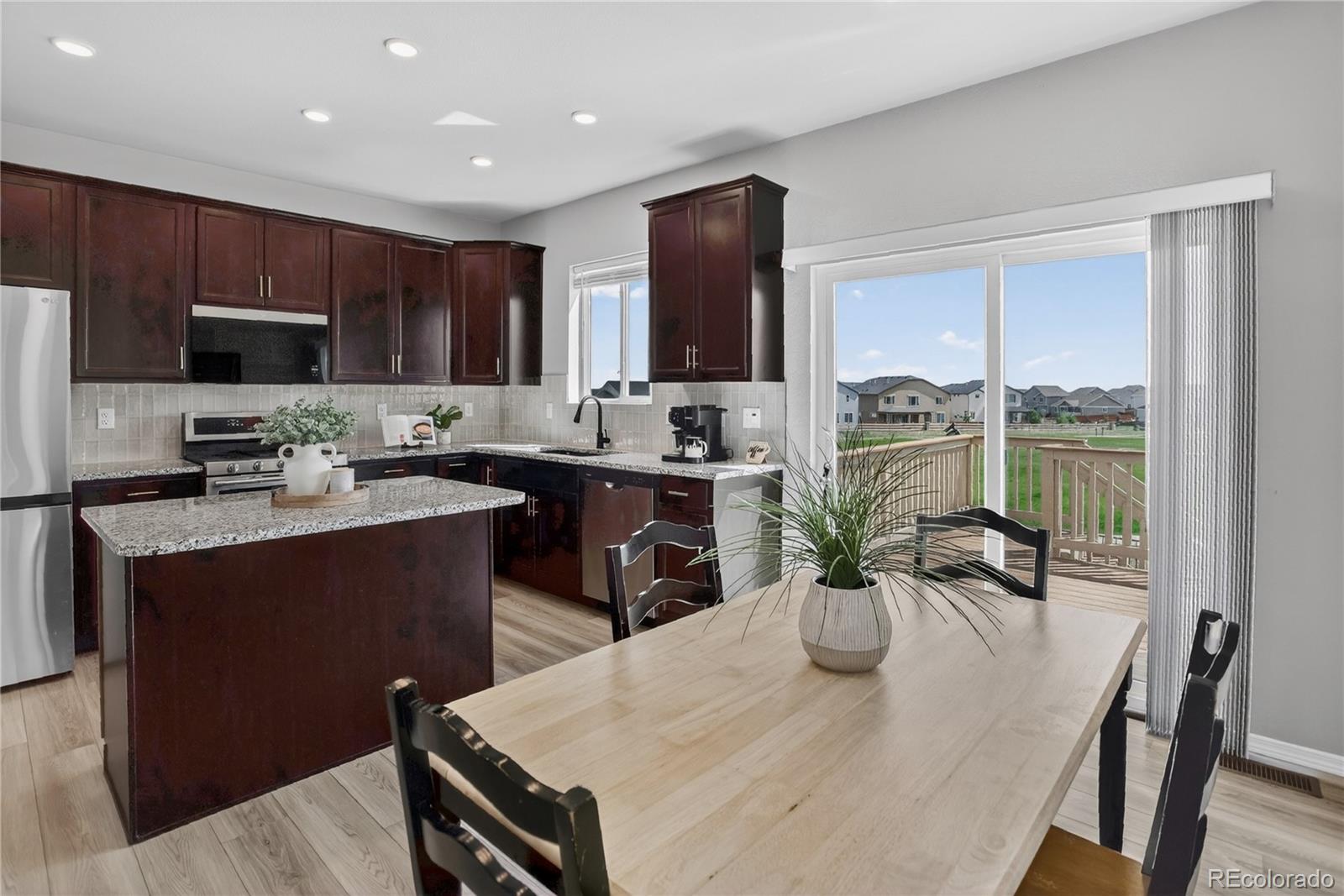 MLS Image #6 for 9734  hidden ranch court,peyton, Colorado