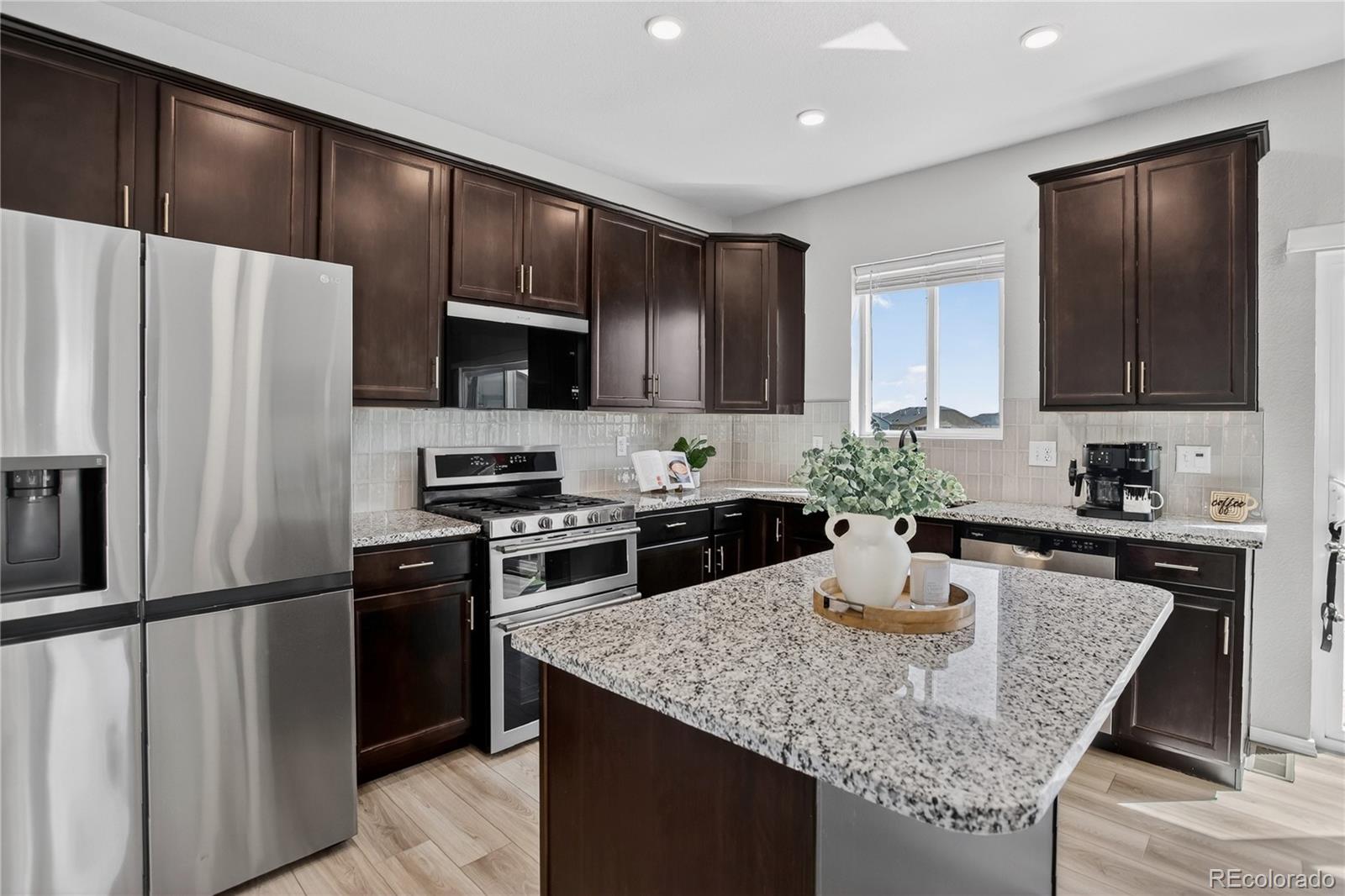 MLS Image #7 for 9734  hidden ranch court,peyton, Colorado