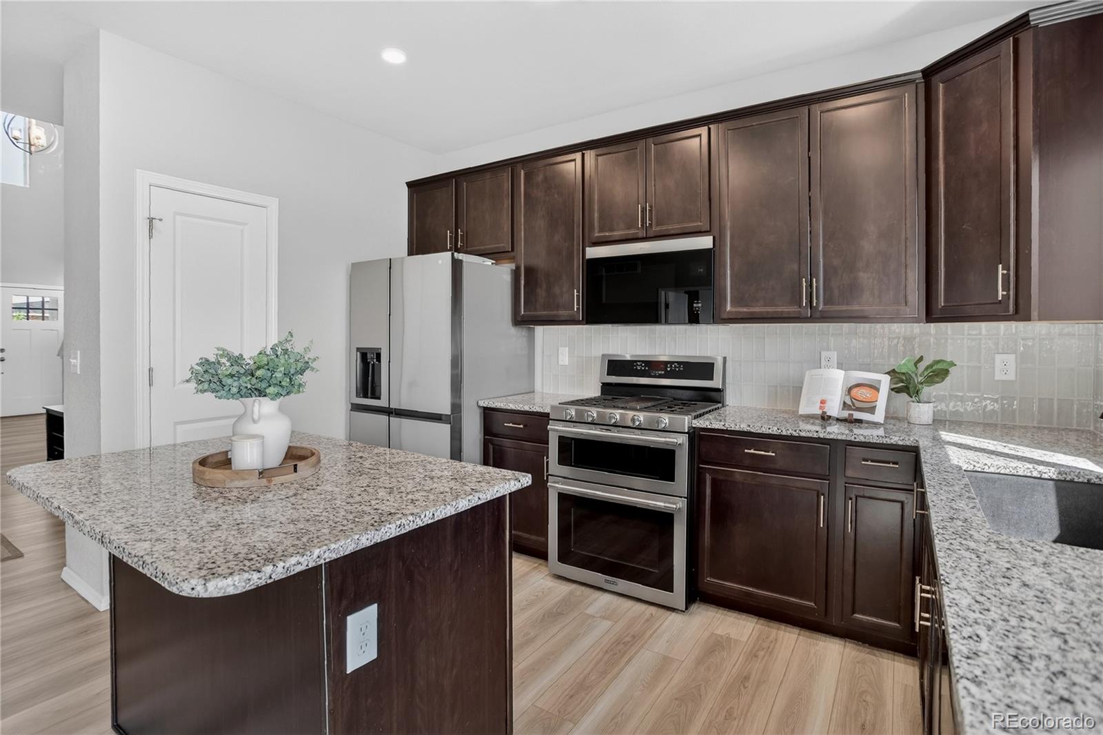MLS Image #8 for 9734  hidden ranch court,peyton, Colorado