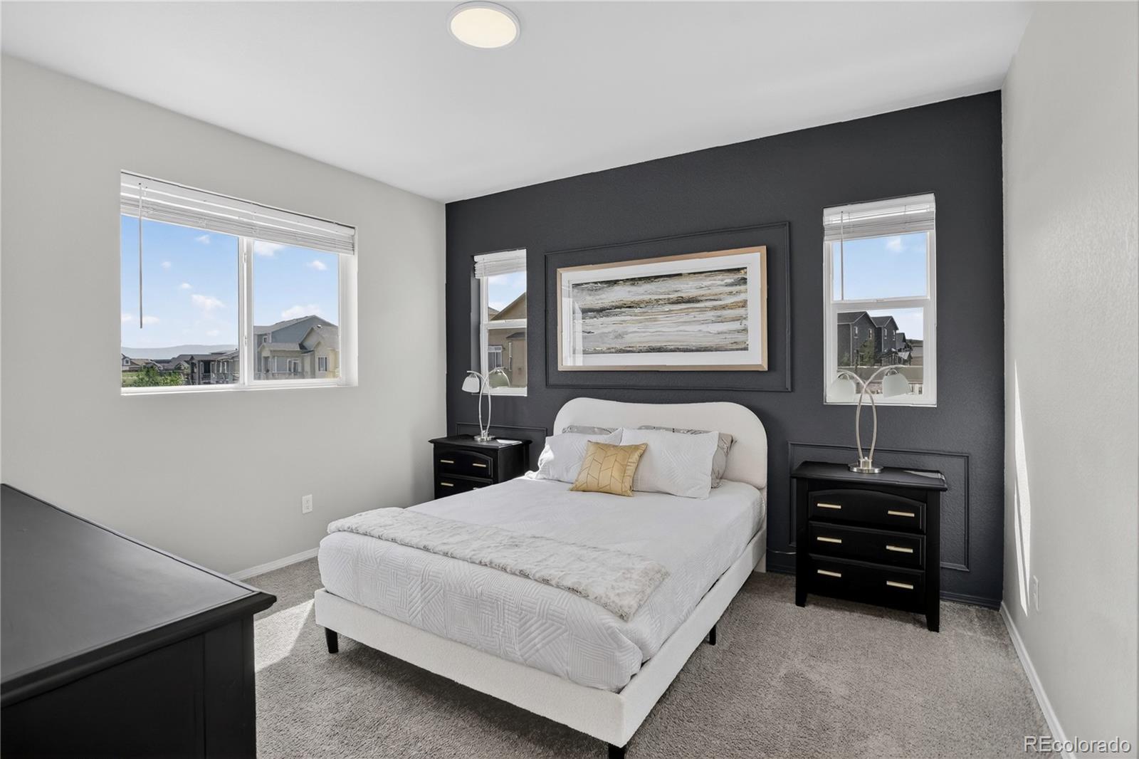 MLS Image #9 for 9734  hidden ranch court,peyton, Colorado